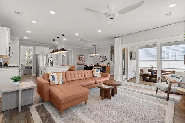 $649,000 | 202 Symphony Avenue, Summerville, SC 29486