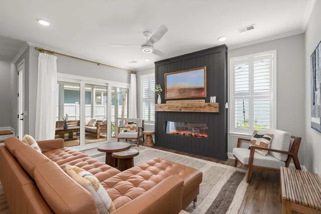 $649,000 | 202 Symphony Avenue, Summerville, SC 29486