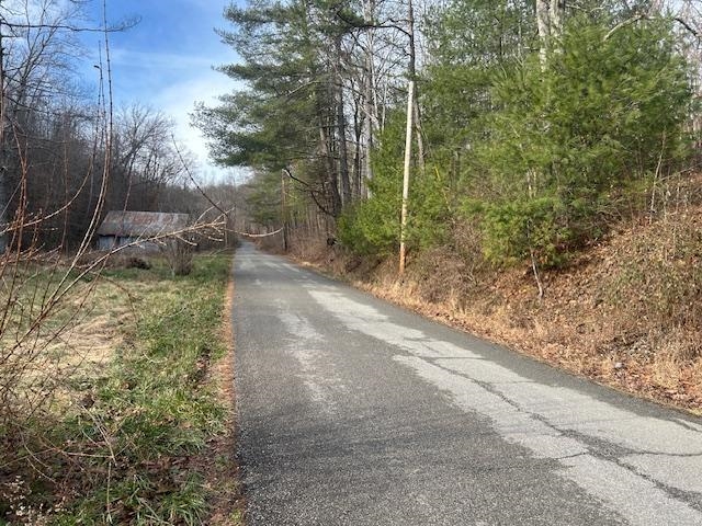 800 Huff Run Road Grayson, KY 41143 - Photo 15 of 15