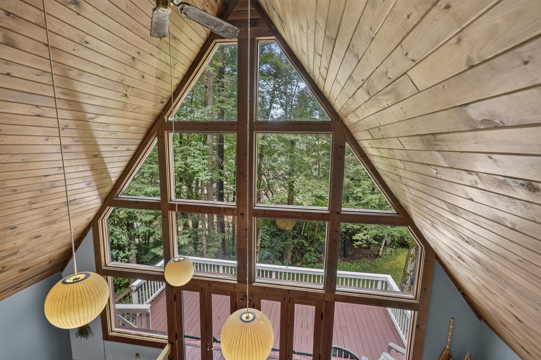 11 Snowshoe Hill Road Claremont, NH 03743 - Photo 8 of 54