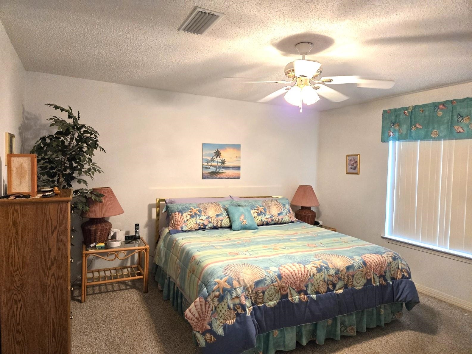3200 Loop Road, Unit 87 Orange Beach, AL 36561 - Photo 25 of 46 Bedroom