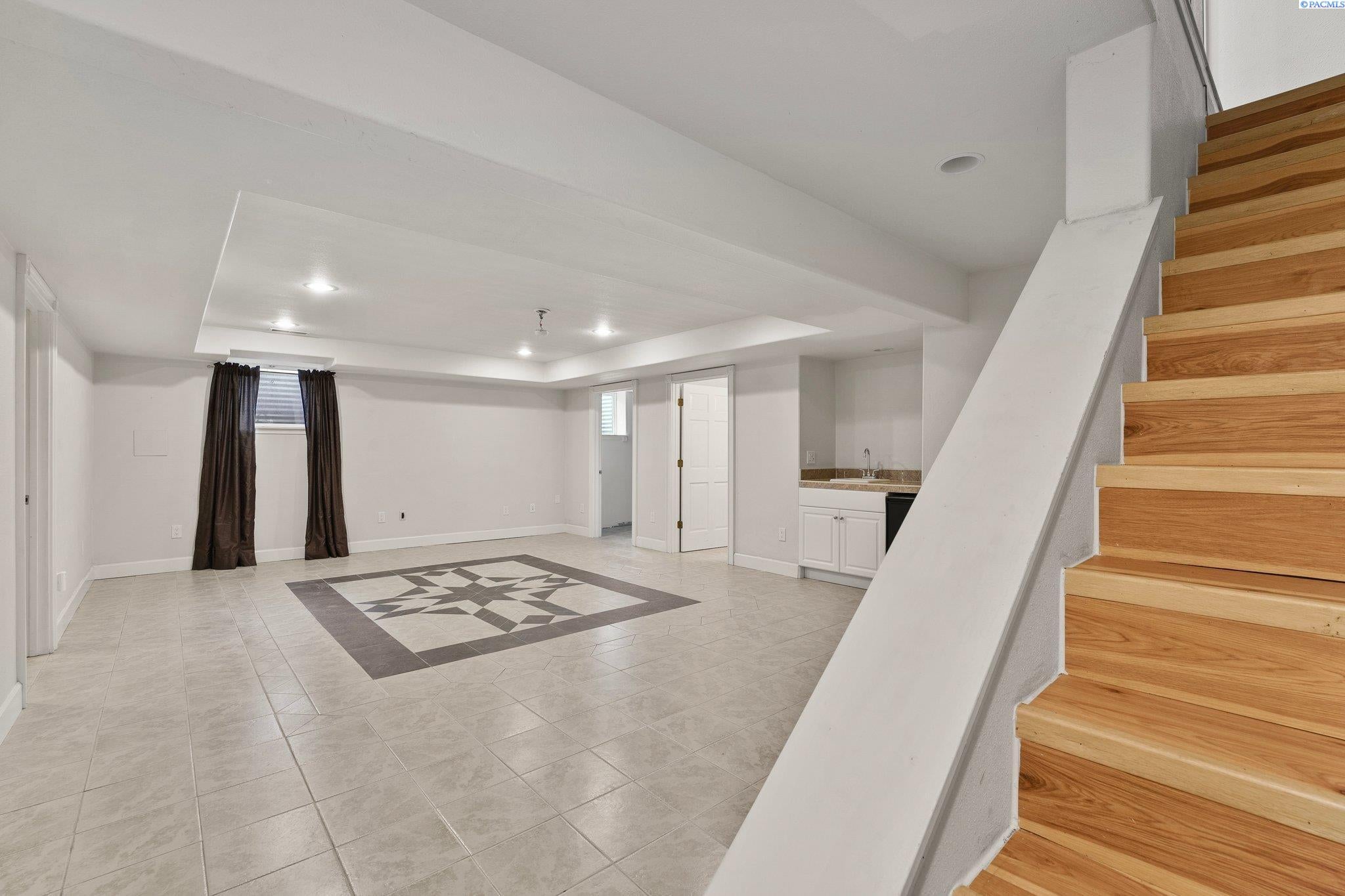 226102 East Donelson Road Kennewick, WA 99337 - Photo 28 of 41 Gallery Image 28
