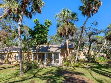 $239,000 | 4869 Village Gardens Drive, Unit 189, Sarasota, FL 34234