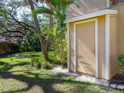 $239,000 | 4869 Village Gardens Drive, Unit 189, Sarasota, FL 34234