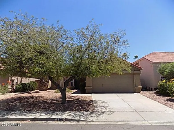 $2,195 | 3305 East Wildwood Drive, Phoenix, AZ 85048