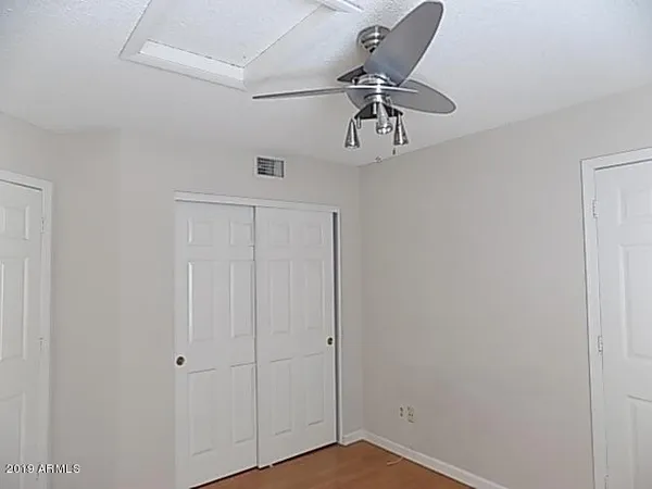 $2,195 | 3305 East Wildwood Drive, Phoenix, AZ 85048
