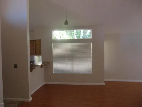 $2,195 | 3305 East Wildwood Drive, Phoenix, AZ 85048