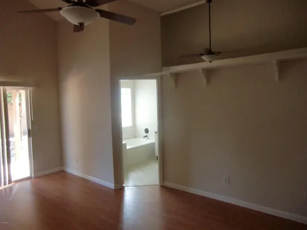 $2,195 | 3305 East Wildwood Drive, Phoenix, AZ 85048
