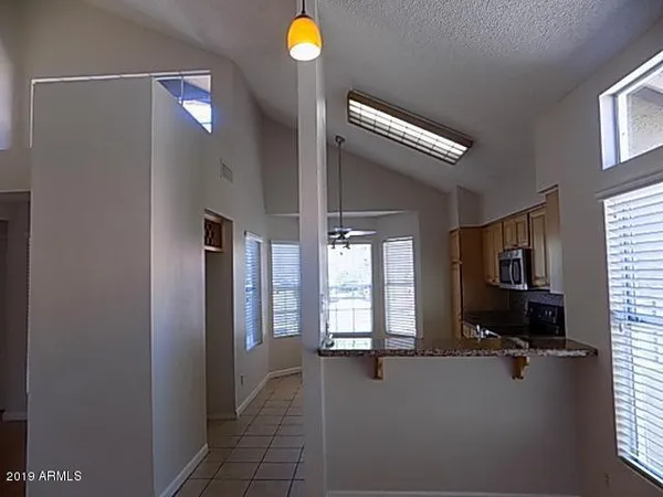 $2,195 | 3305 East Wildwood Drive, Phoenix, AZ 85048