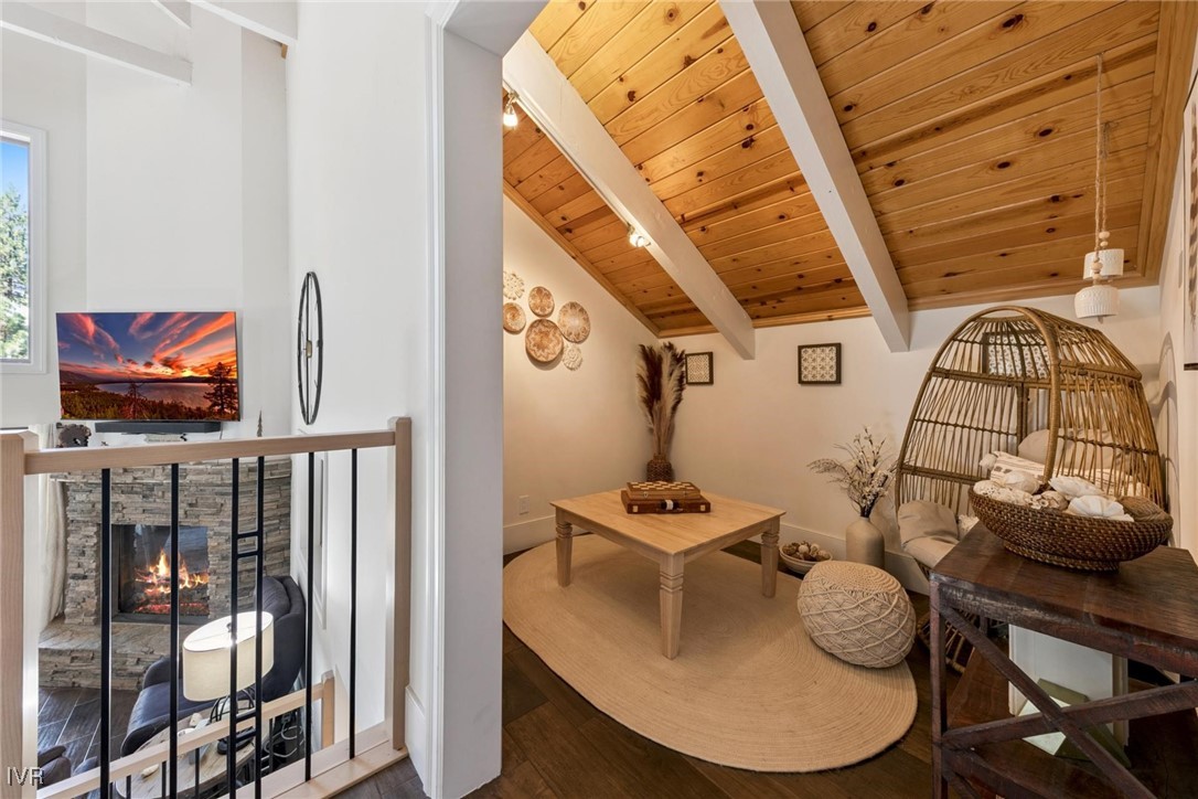 947 Tyner Way Incline Village, NV 89451 - Photo 12 of 50