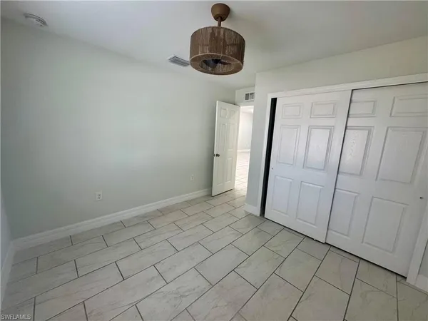 $599,000 | 7066 Babcock Road, Fort Myers, FL 33967
