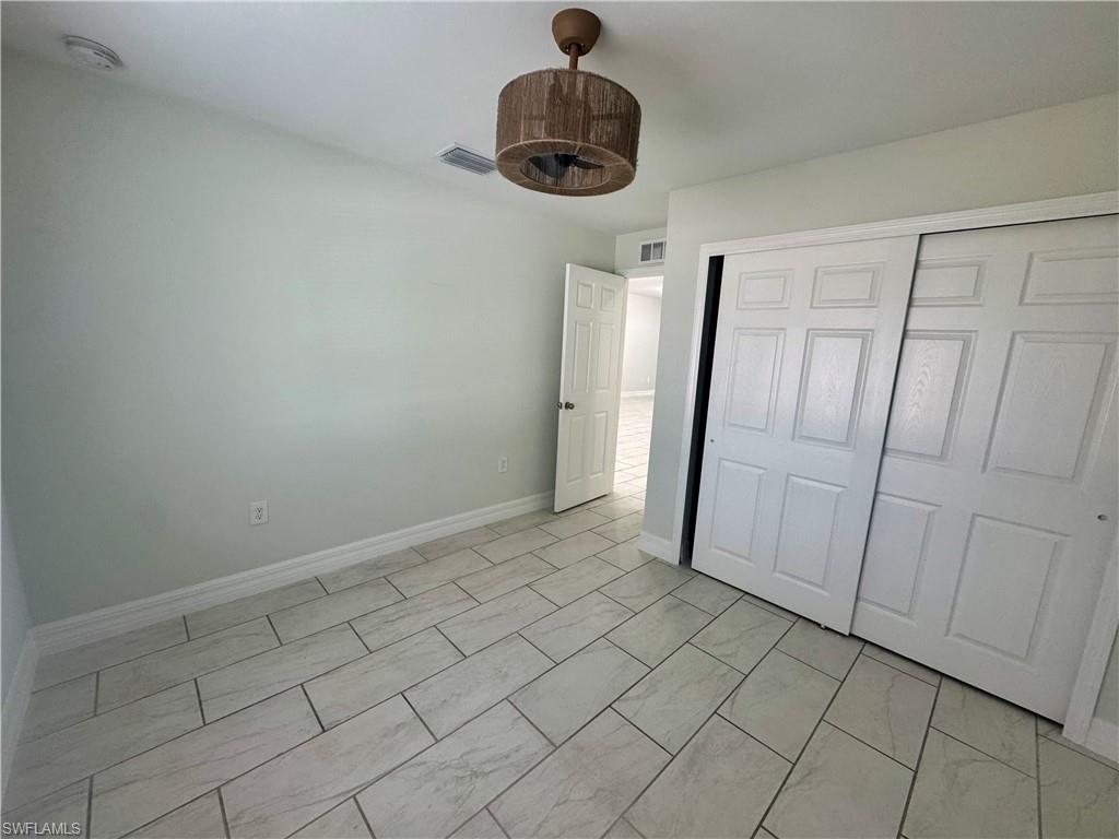 7066 Babcock Road Fort Myers, FL 33967 - Photo 11 of 15