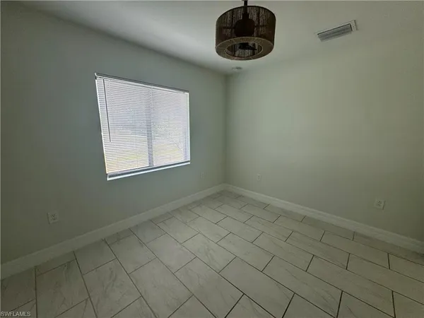 $599,000 | 7066 Babcock Road, Fort Myers, FL 33967