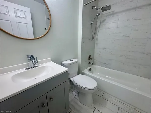 $599,000 | 7066 Babcock Road, Fort Myers, FL 33967