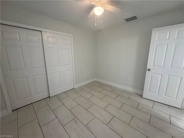 $599,000 | 7066 Babcock Road, Fort Myers, FL 33967