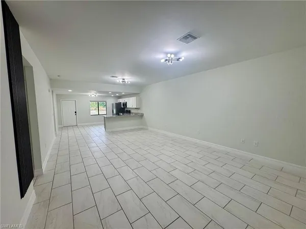 $599,000 | 7066 Babcock Road, Fort Myers, FL 33967