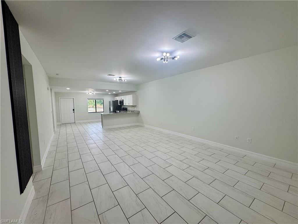 7066 Babcock Road Fort Myers, FL 33967 - Photo 3 of 15