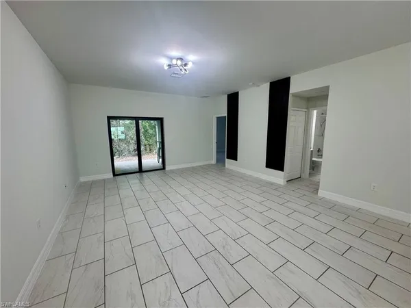 $599,000 | 7066 Babcock Road, Fort Myers, FL 33967
