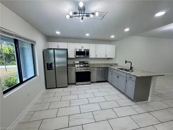 $599,000 | 7066 Babcock Road, Fort Myers, FL 33967