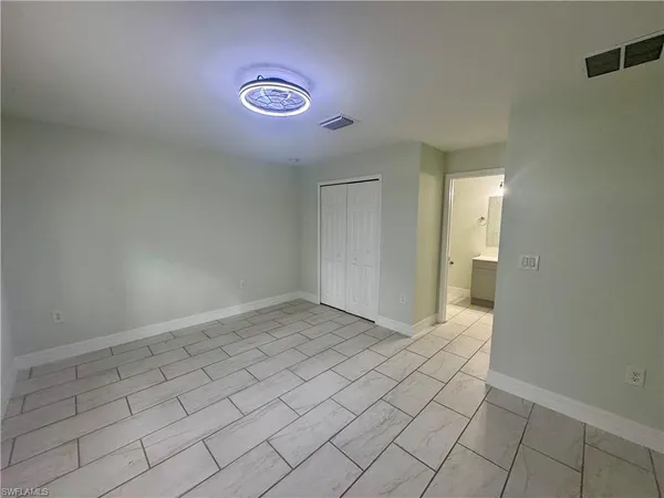 $599,000 | 7066 Babcock Road, Fort Myers, FL 33967