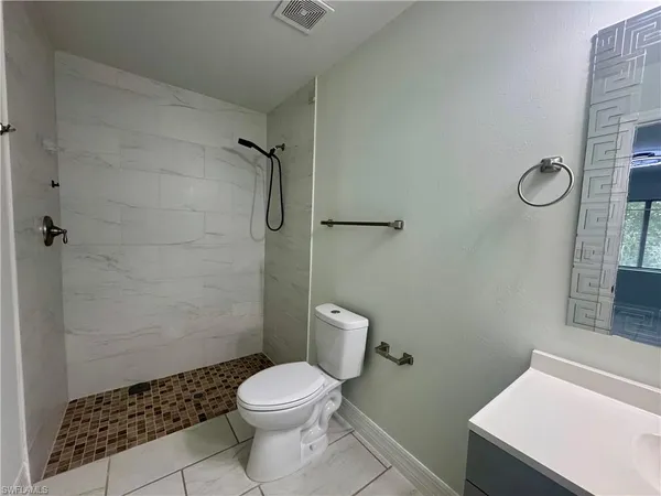 $599,000 | 7066 Babcock Road, Fort Myers, FL 33967
