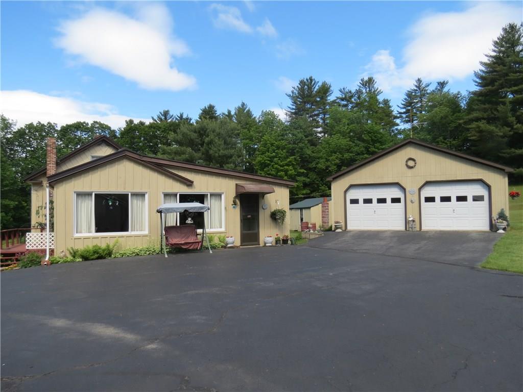 18 Robinson Road Sidney, ME 04330 - Photo 27 of 27 Photo