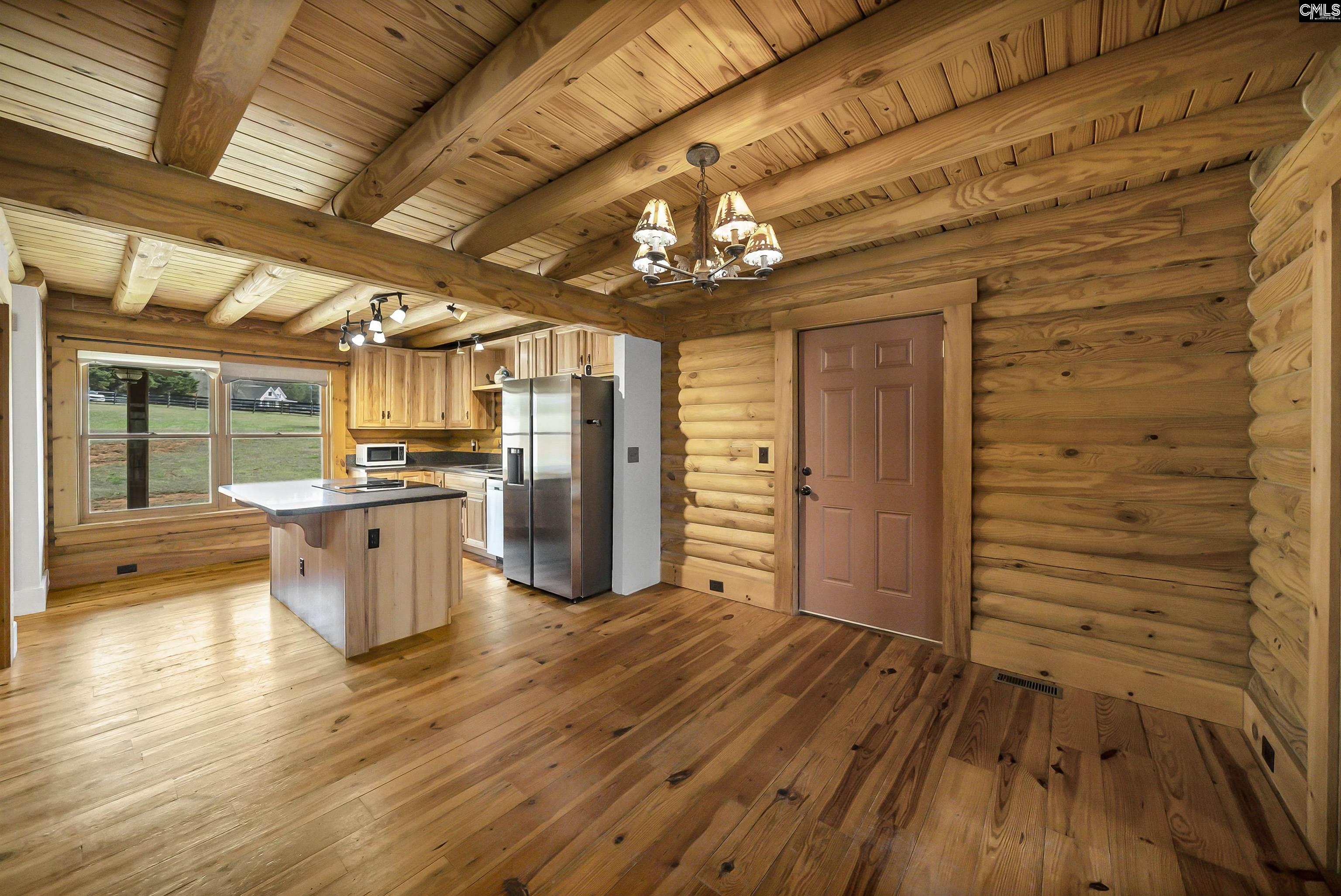 171 Hickory Road Williamston, SC 29697 - Photo 17 of 73