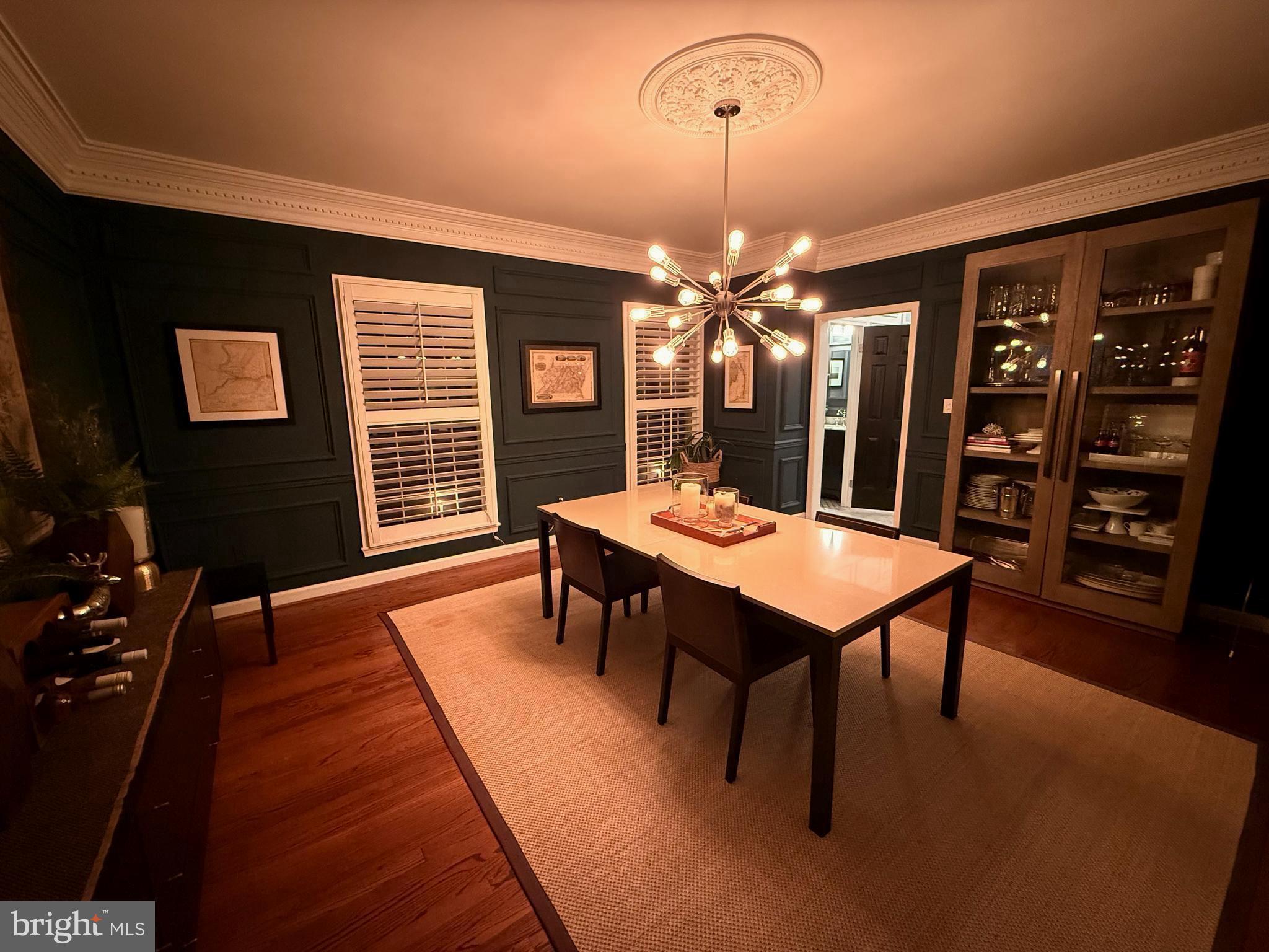 9217 Jeffery Road Great Falls, VA 22066 - Photo 15 of 80