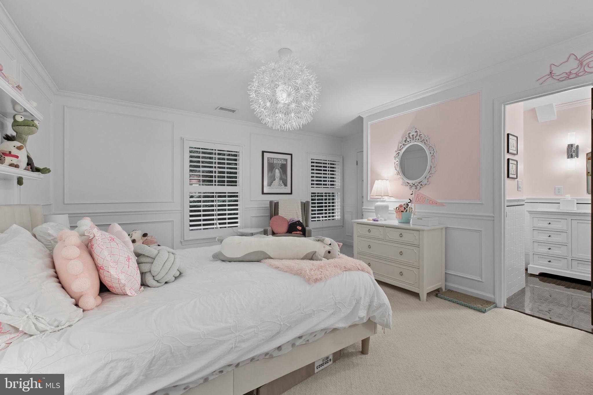 9217 Jeffery Road Great Falls, VA 22066 - Photo 49 of 80