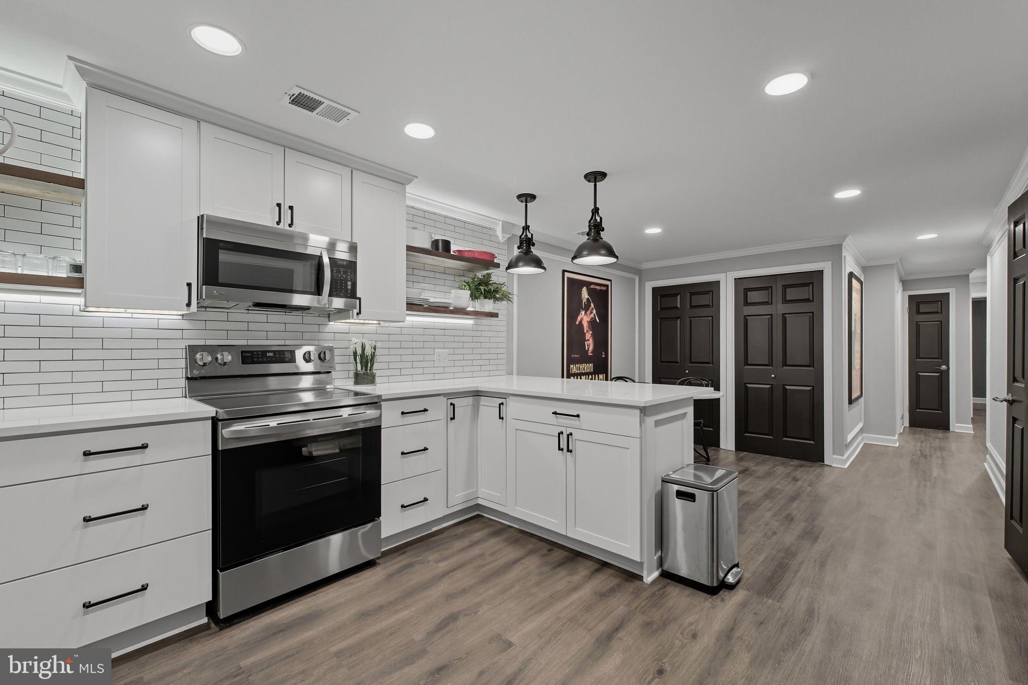 9217 Jeffery Road Great Falls, VA 22066 - Photo 59 of 80