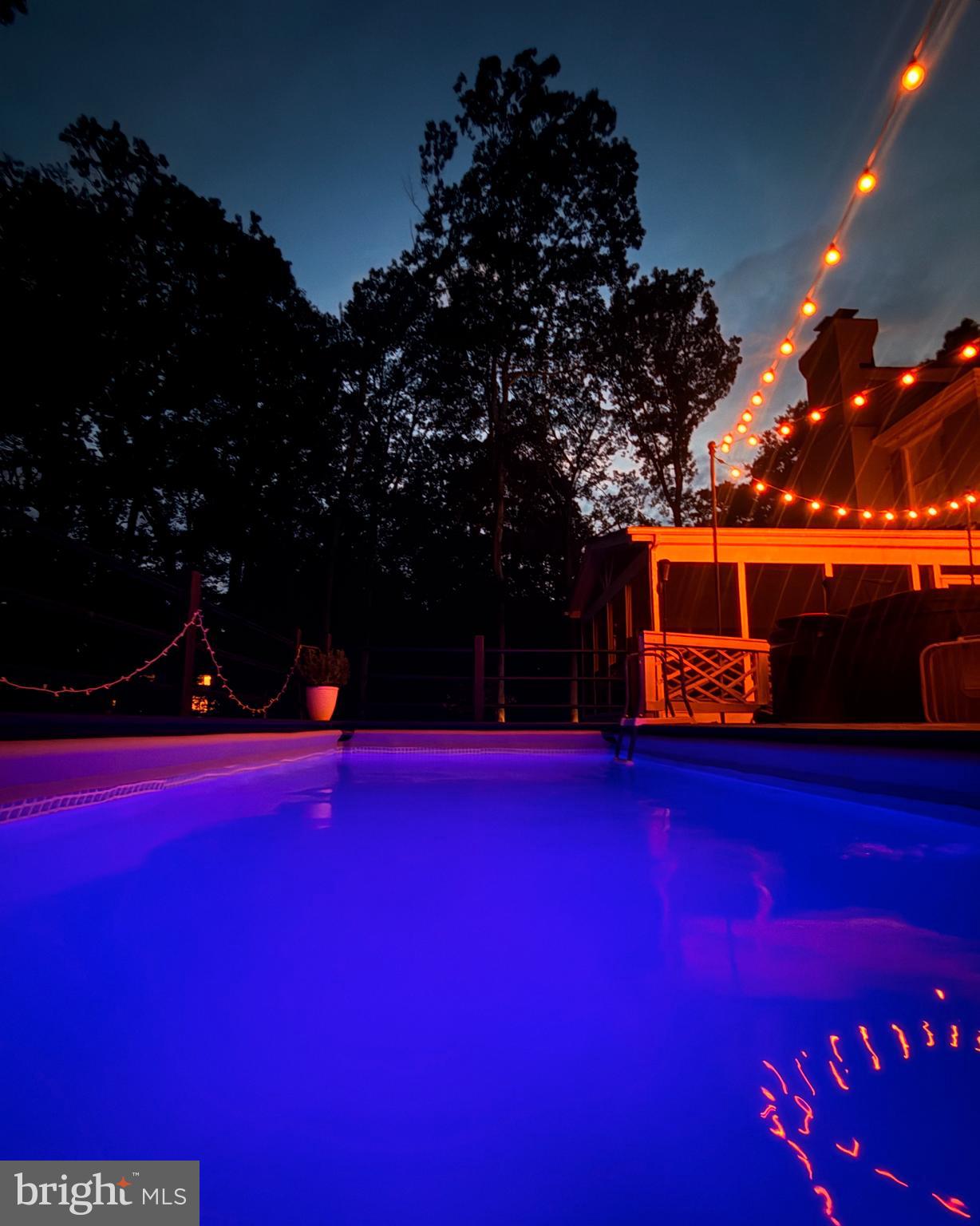 9217 Jeffery Road Great Falls, VA 22066 - Photo 71 of 80
