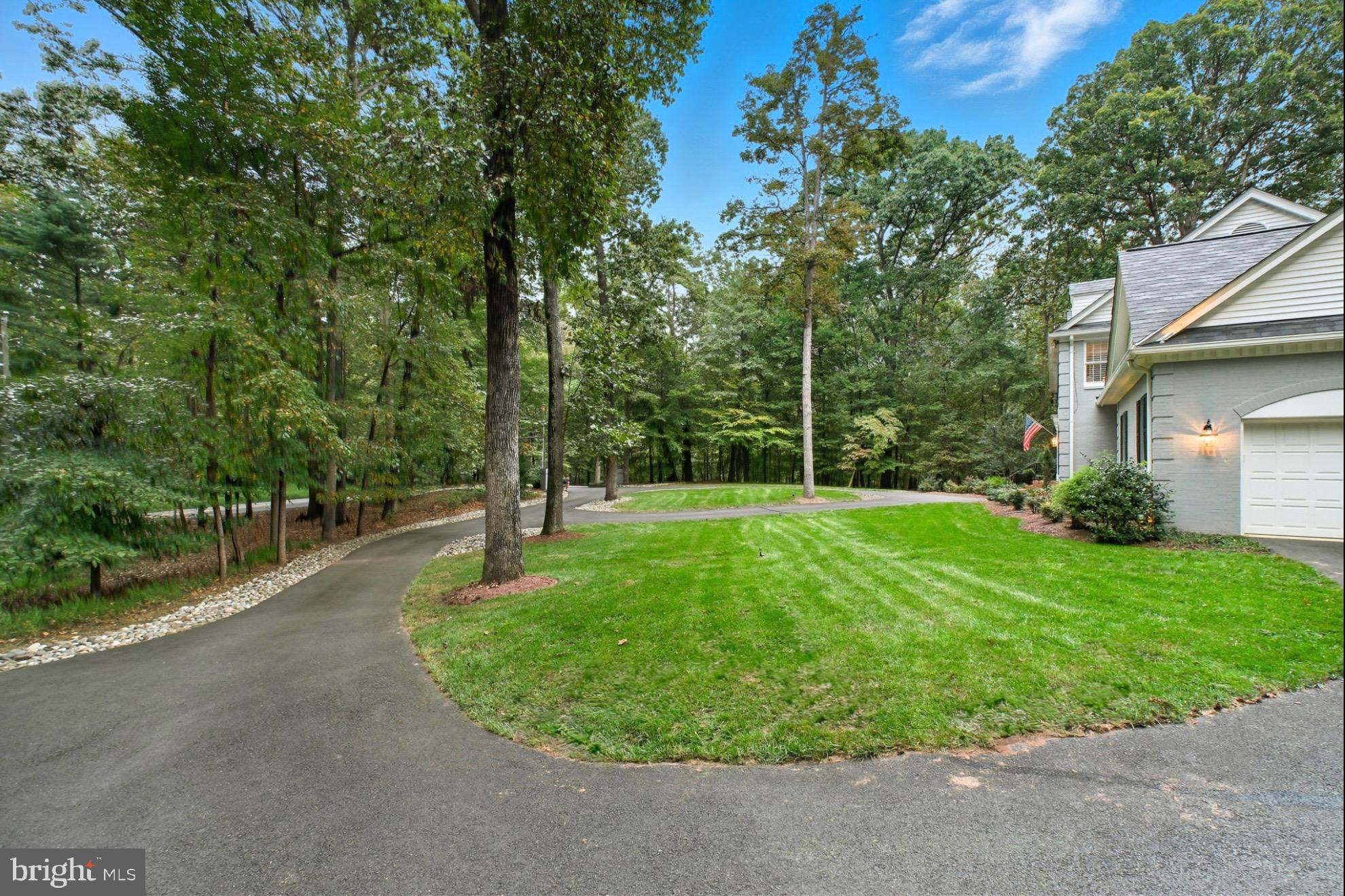 9217 Jeffery Road Great Falls, VA 22066 - Photo 78 of 80