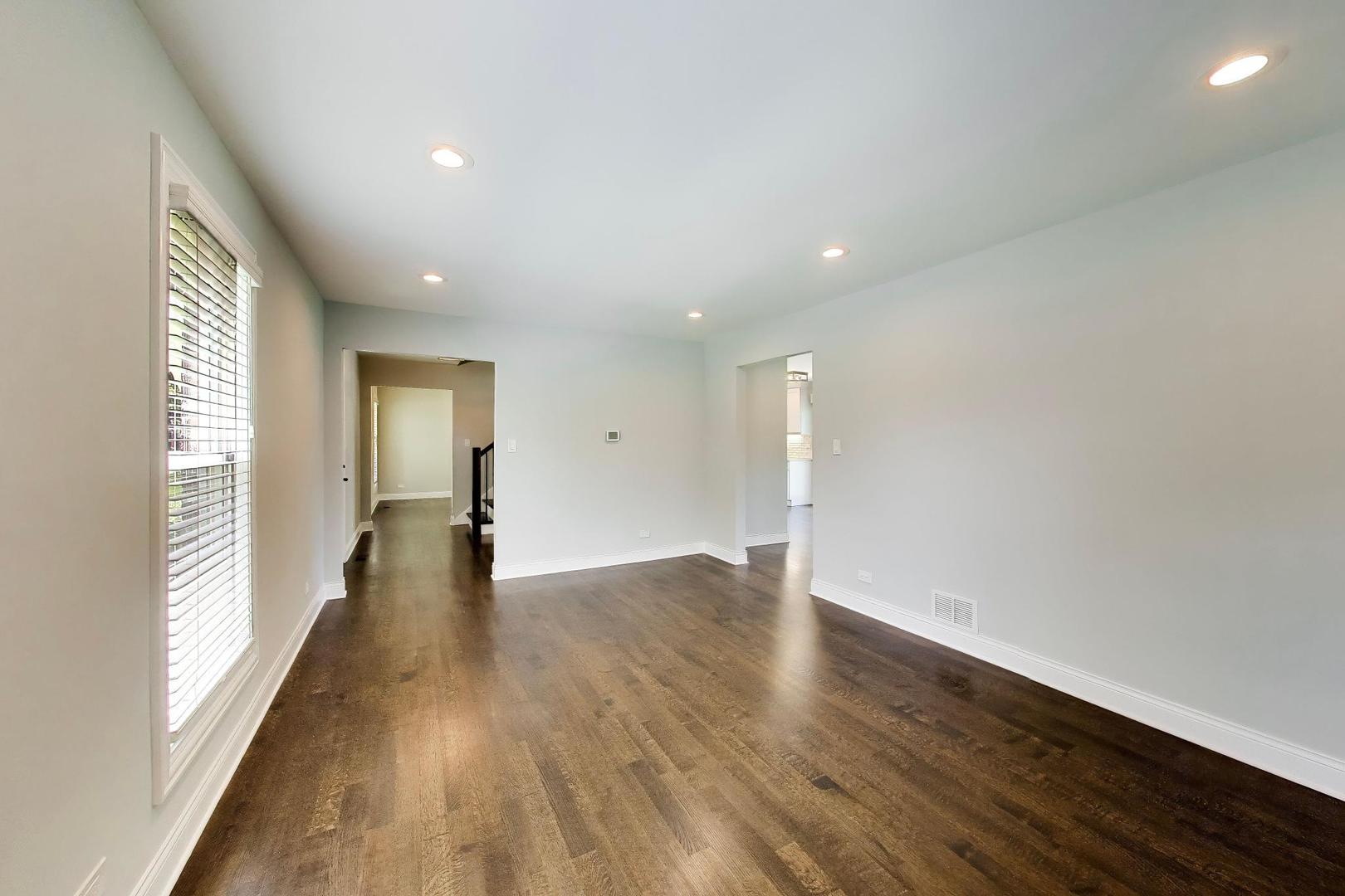 5502 Groveside Lane Rolling Meadows, IL 60008 - Photo 8 of 50