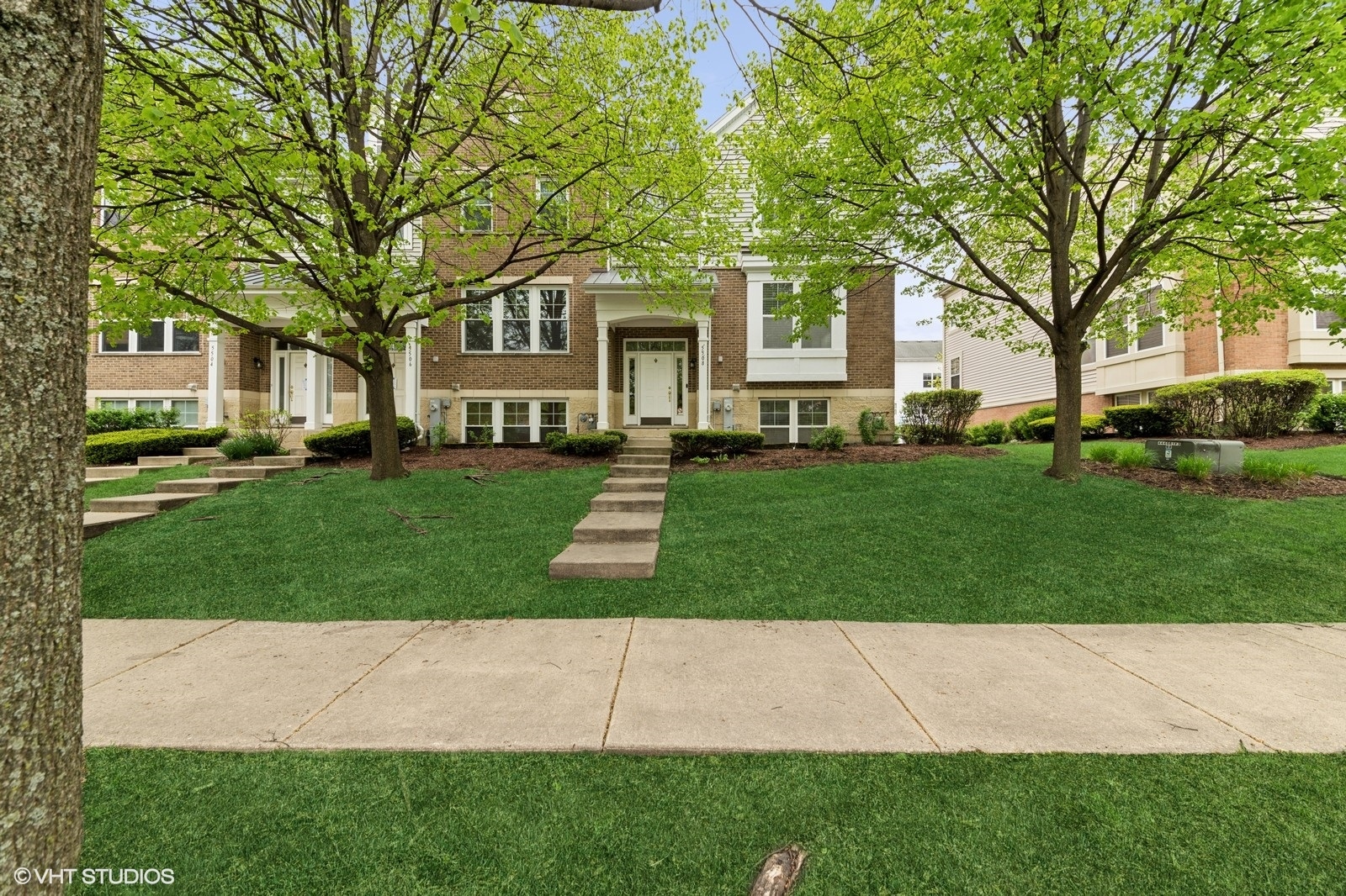 5508 Cloverdale Road Hanover Park, IL 60133 - Photo 1 of 32 Gallery Image 1