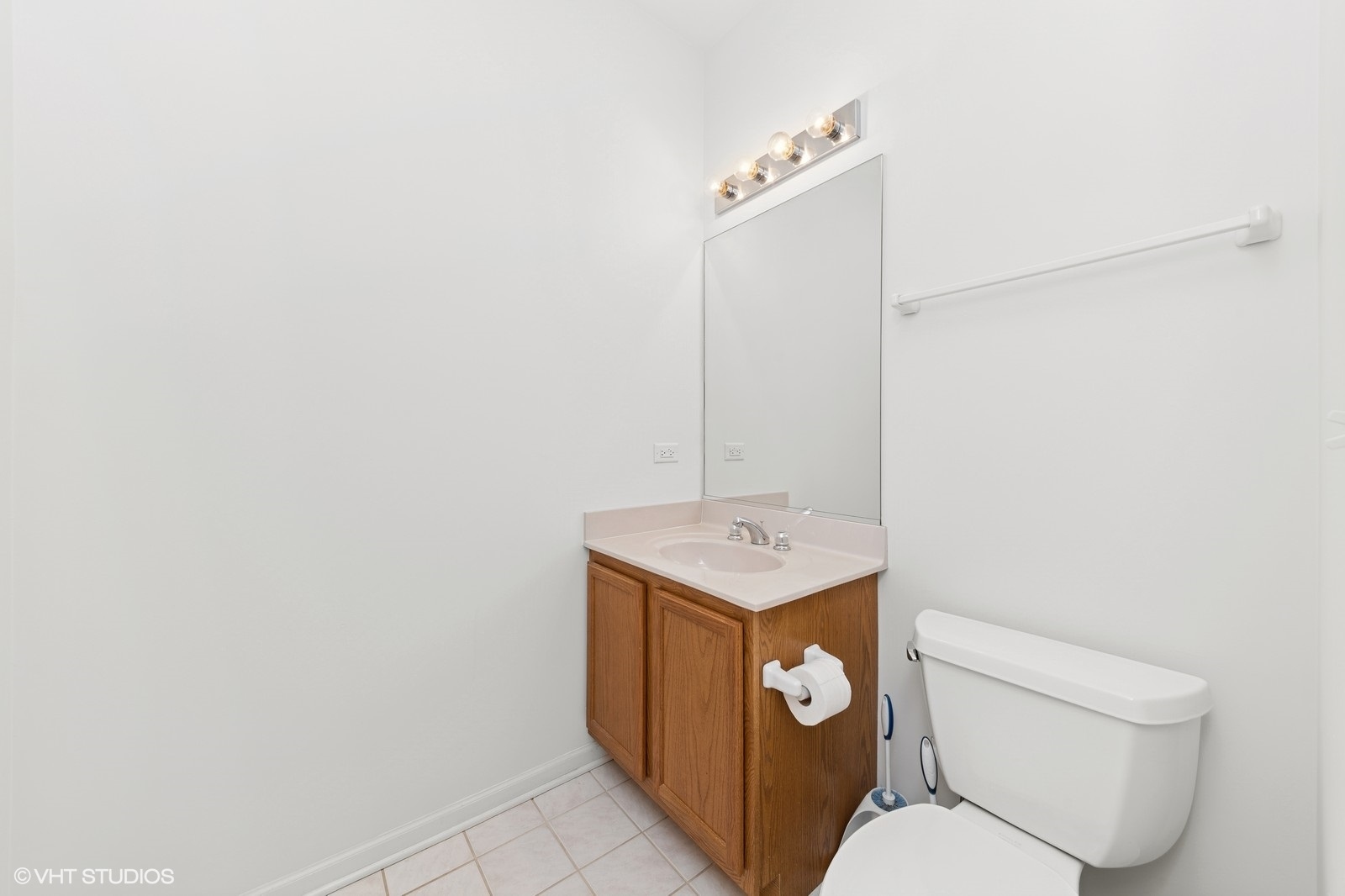 5508 Cloverdale Road Hanover Park, IL 60133 - Photo 12 of 32 Gallery Image 12