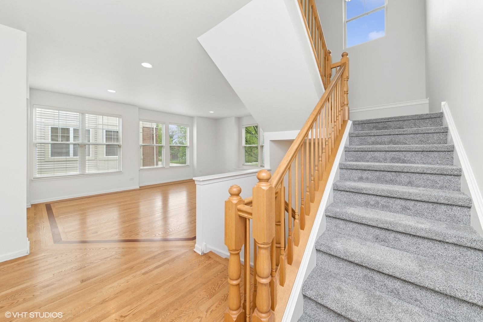 5508 Cloverdale Road Hanover Park, IL 60133 - Photo 13 of 32 Gallery Image 13