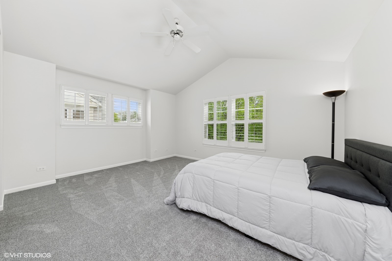5508 Cloverdale Road Hanover Park, IL 60133 - Photo 14 of 32 Gallery Image 14
