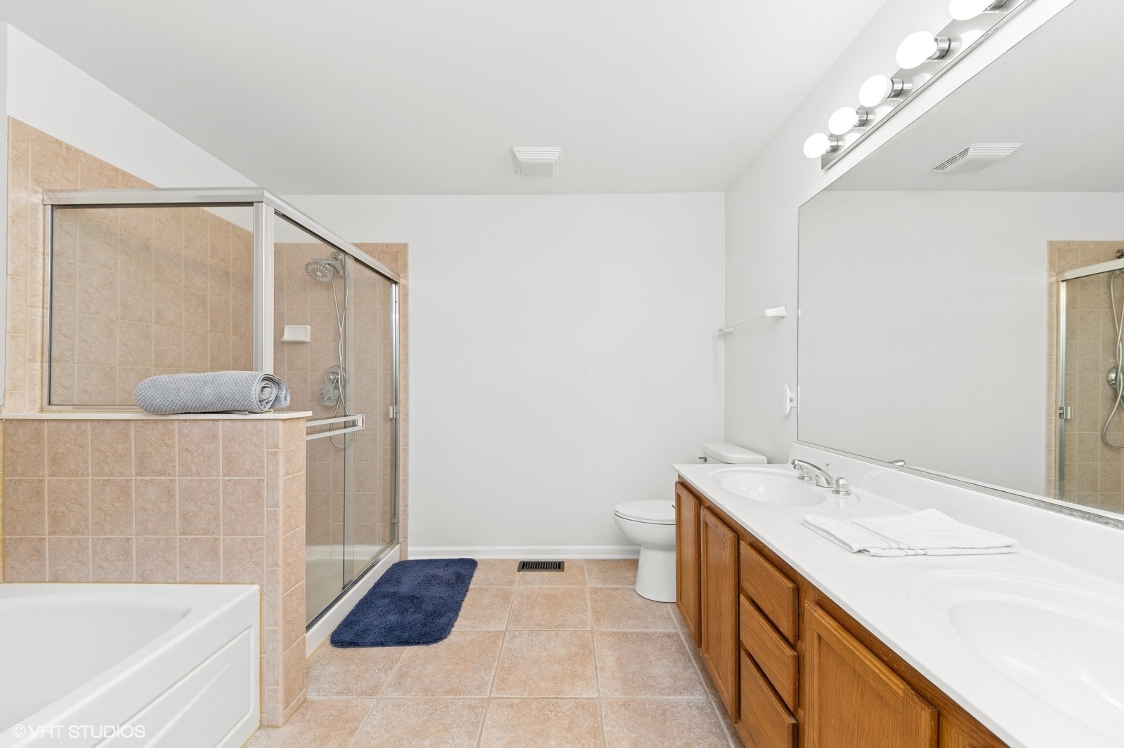 5508 Cloverdale Road Hanover Park, IL 60133 - Photo 16 of 32 Gallery Image 16
