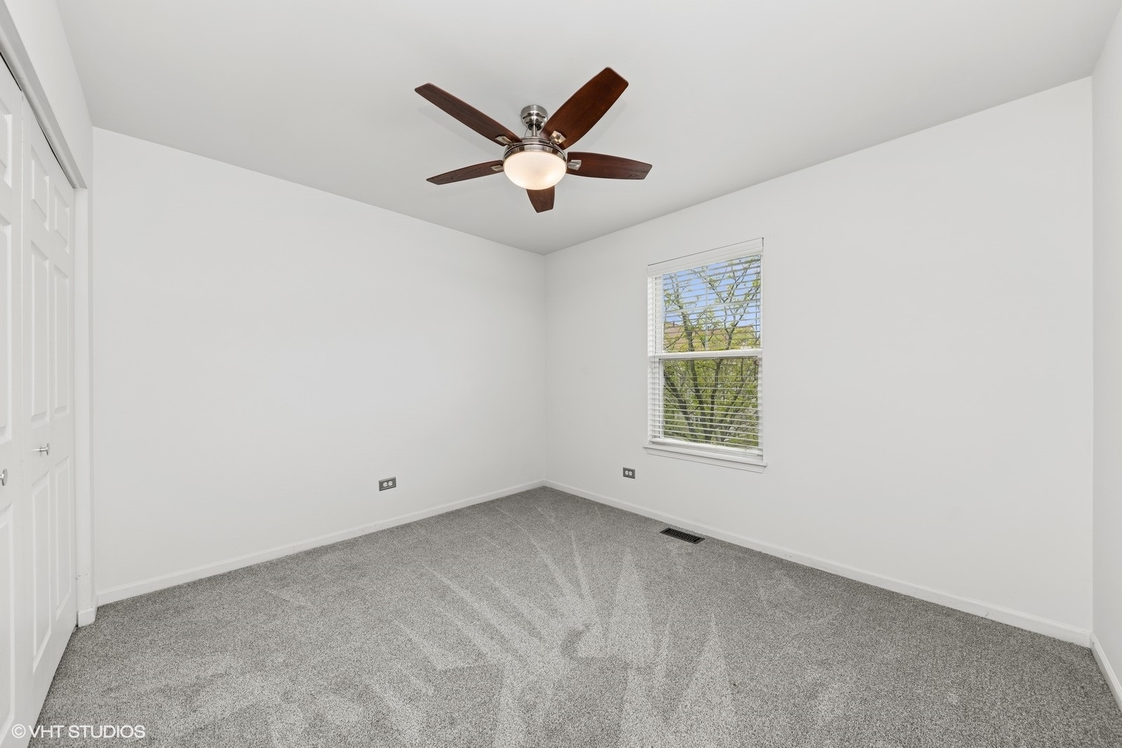 5508 Cloverdale Road Hanover Park, IL 60133 - Photo 17 of 32 Gallery Image 17