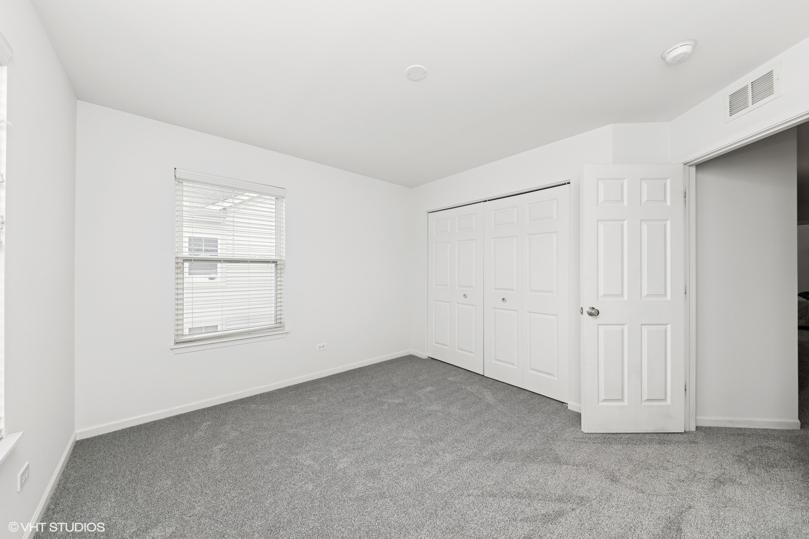 5508 Cloverdale Road Hanover Park, IL 60133 - Photo 20 of 32 Gallery Image 20