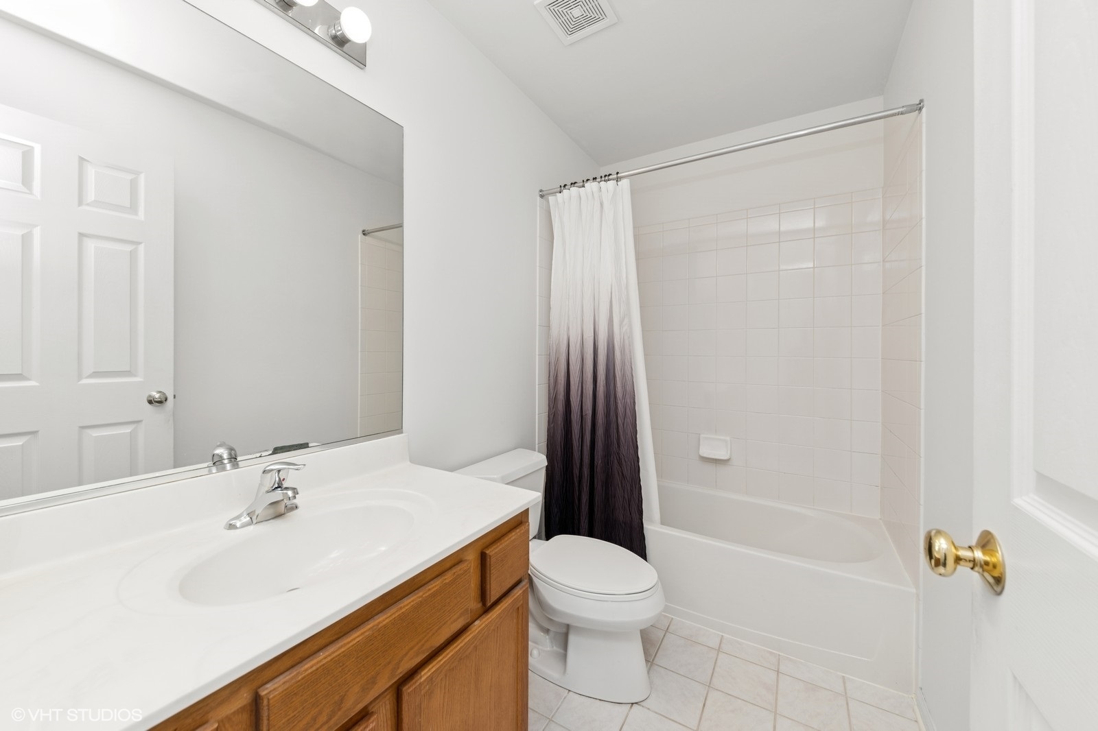 5508 Cloverdale Road Hanover Park, IL 60133 - Photo 21 of 32 Gallery Image 21