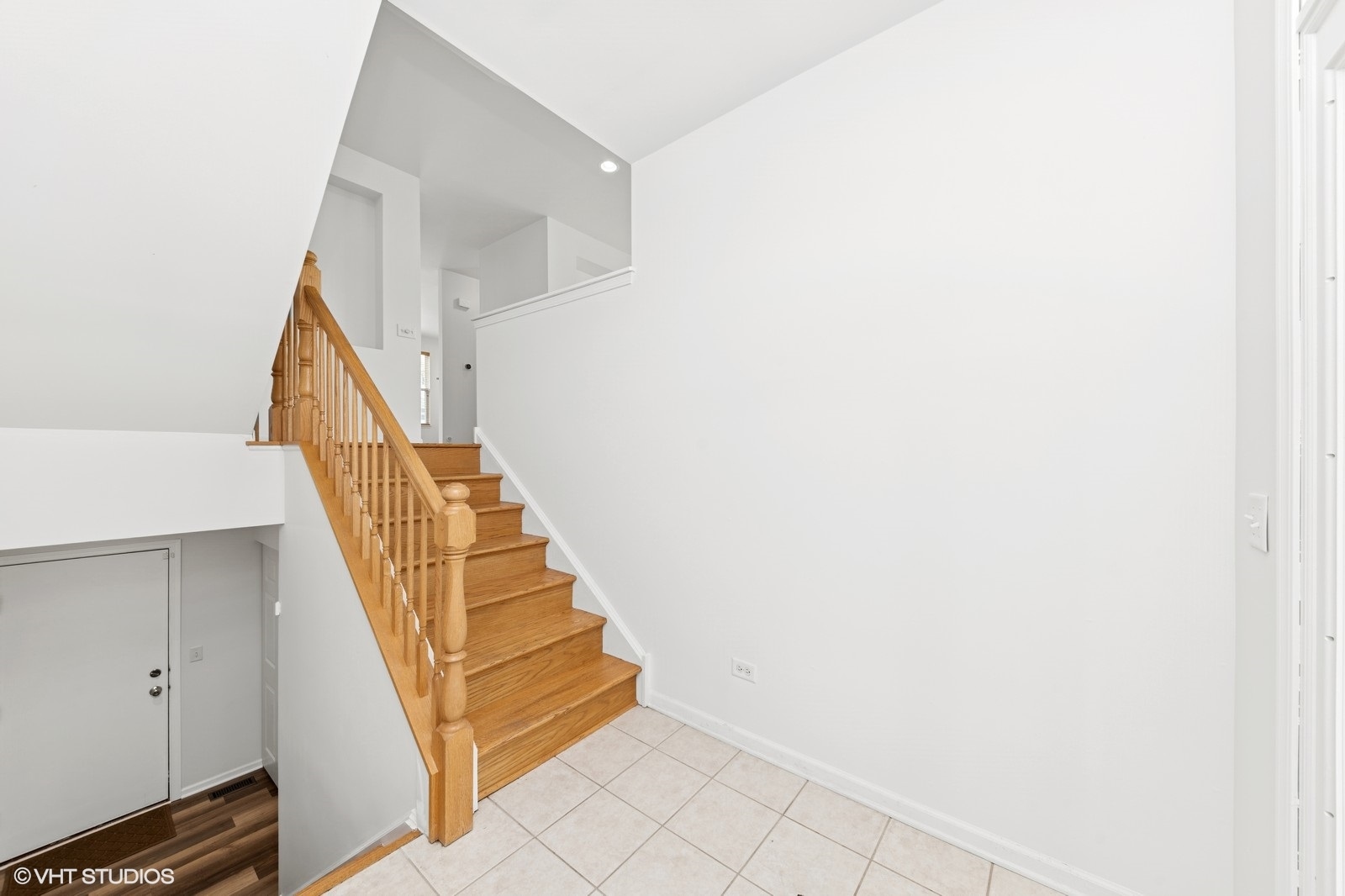 5508 Cloverdale Road Hanover Park, IL 60133 - Photo 23 of 32 Gallery Image 23