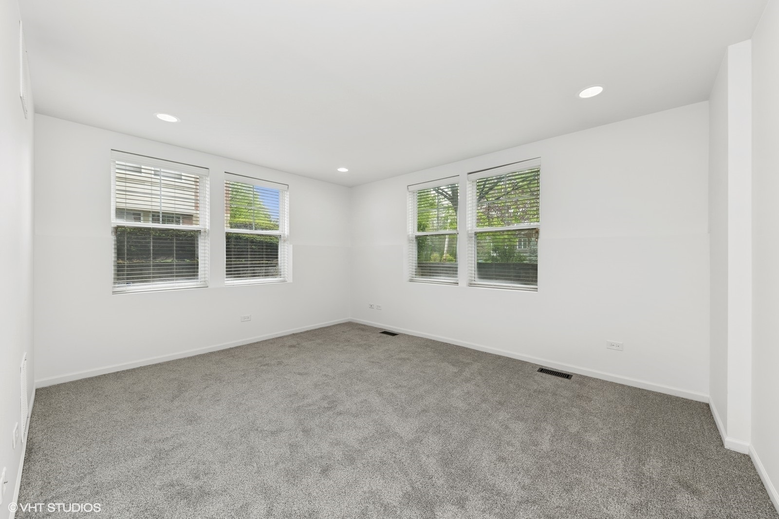 5508 Cloverdale Road Hanover Park, IL 60133 - Photo 24 of 32 Gallery Image 24