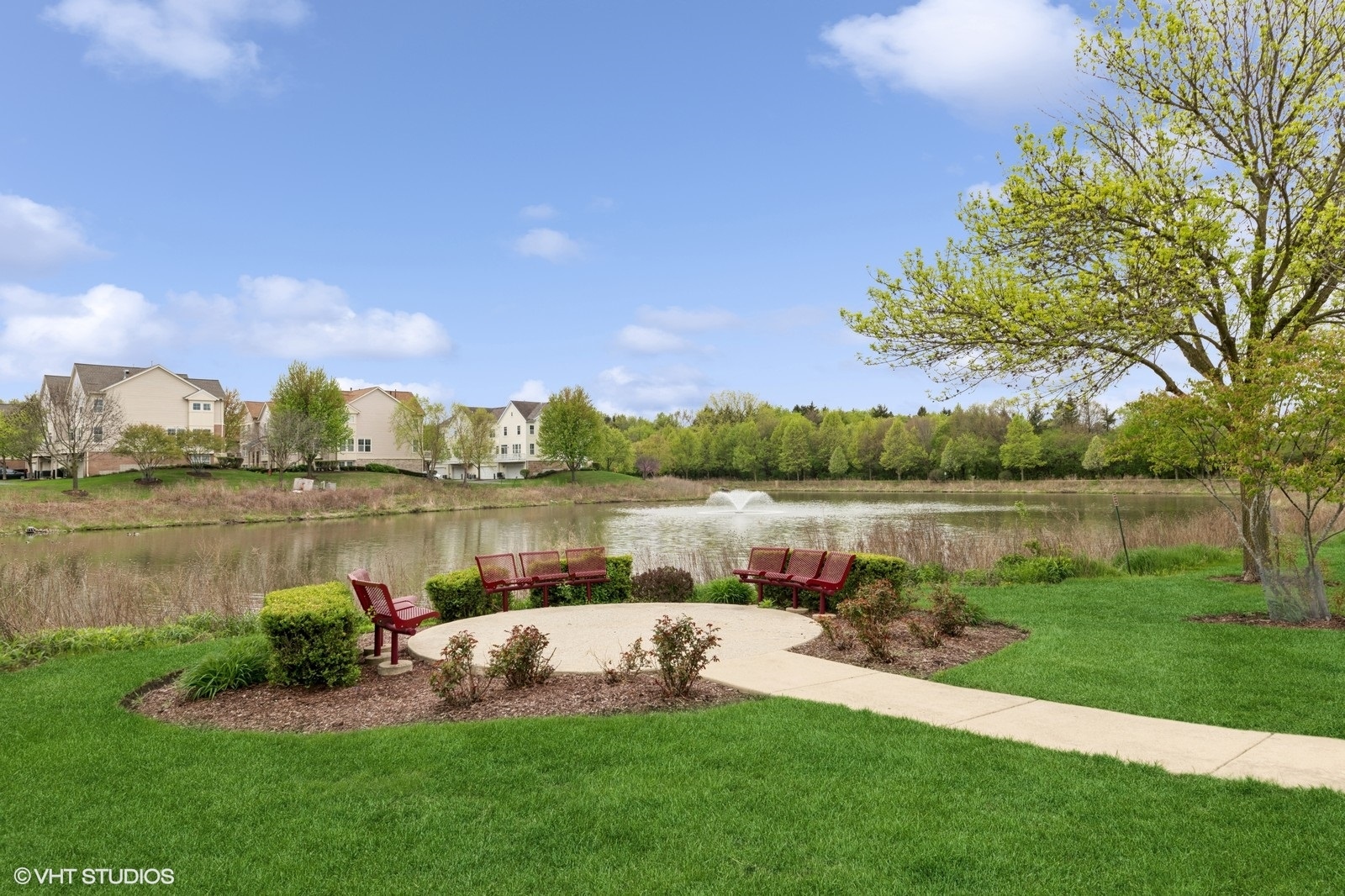 5508 Cloverdale Road Hanover Park, IL 60133 - Photo 28 of 32 Gallery Image 28