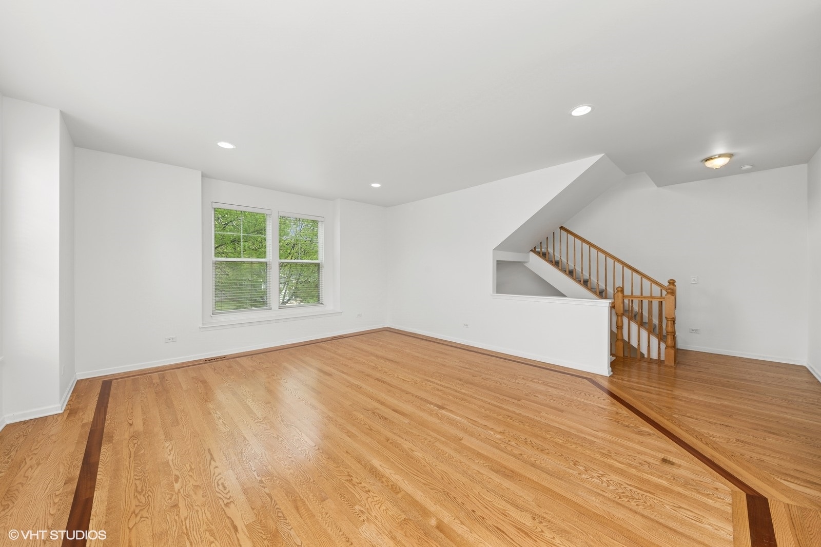 5508 Cloverdale Road Hanover Park, IL 60133 - Photo 3 of 32 Gallery Image 3