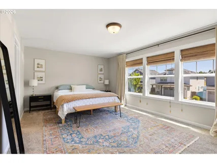 $639,000 | 12914 Northeast 63rd Avenue, Vancouver, WA 98686