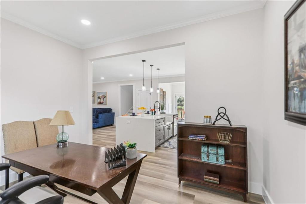 1400 Bouldercrest Road Atlanta, GA 30316 - Photo 11 of 33
