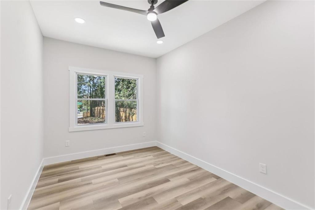1400 Bouldercrest Road Atlanta, GA 30316 - Photo 12 of 33