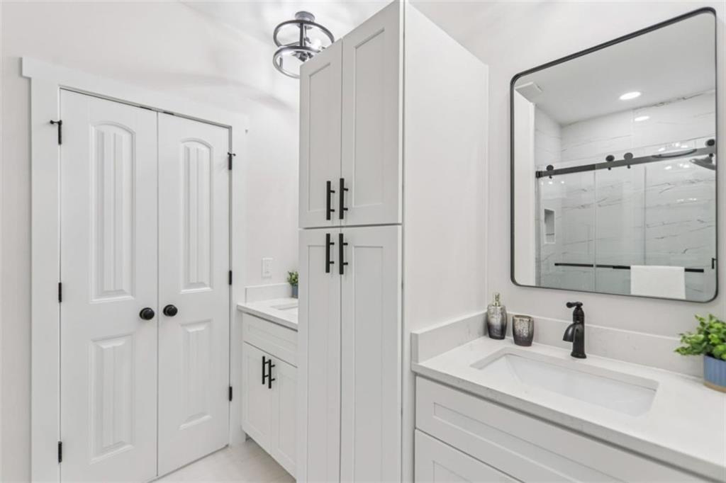 1400 Bouldercrest Road Atlanta, GA 30316 - Photo 14 of 33
