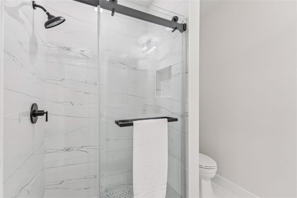 1400 Bouldercrest Road Atlanta, GA 30316 - Photo 15 of 33